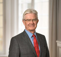 ANDREW-VALLANCE-OWEN