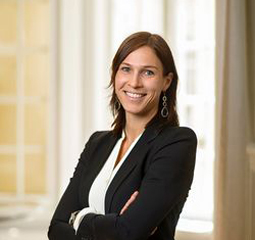 Jenny Brandt