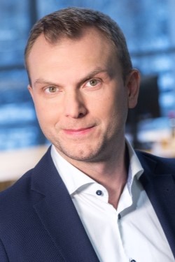 Łukasz Krause